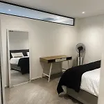 Morden 1 Bedroom In Woodstock