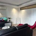 Morden 1 Bedroom In Woodstock