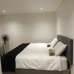 Morden 1 Bedroom In Woodstock